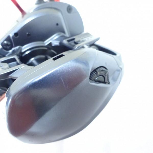 15アルデバラン 50HG